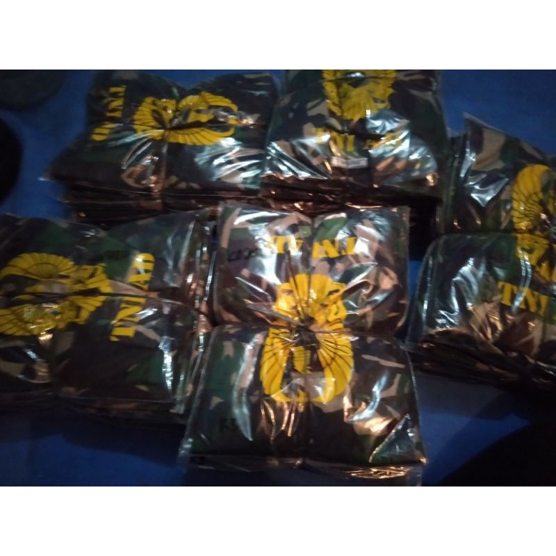 PDL BALOTELI WR/BALOTELI GELAP/BALOTELI LORENG