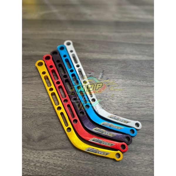 PANGKON KNALPOT RACING L DUDUKAN KNALPOT L RACING KLEM GANTUNGAN KNALPOT RACING UNIVERSAL PANGKON KN