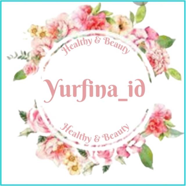 yurfina_id