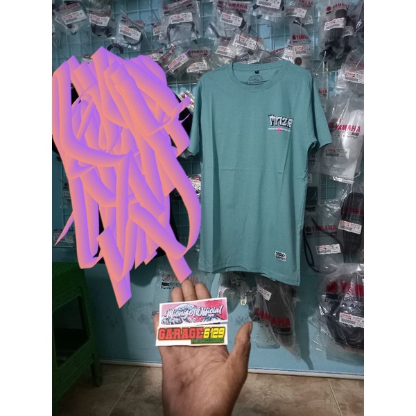 kaos nextstage original mionizer