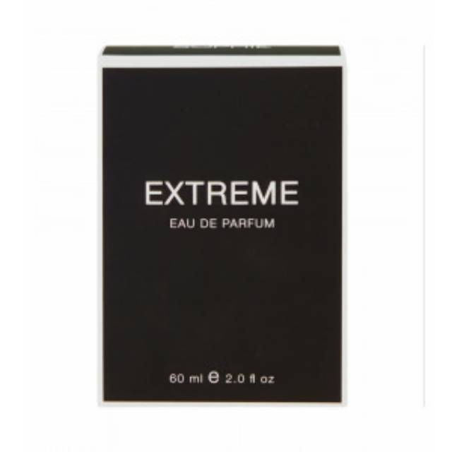 PARFUM PRIA SOPHIE MARTIN PARIS PARFUM EXTREME