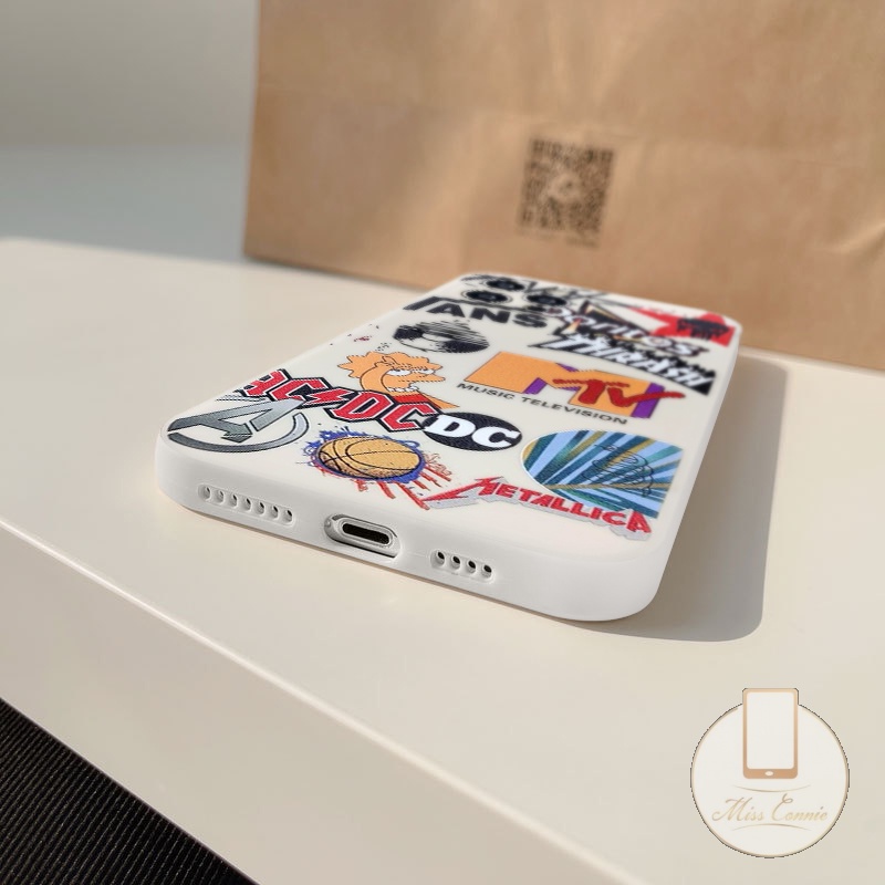 Soft Case Desain Anime Graffiti Untuk Vivo Y12 Y15S Y21s Y12s Y21T Y17 Y11S Y20S Y15 Y11 Y91 Y31 Y93 Y91 Y91C Y20i Y20A Y30 Y95 Y20G Y15 Y30 Y33 Y1 Y50