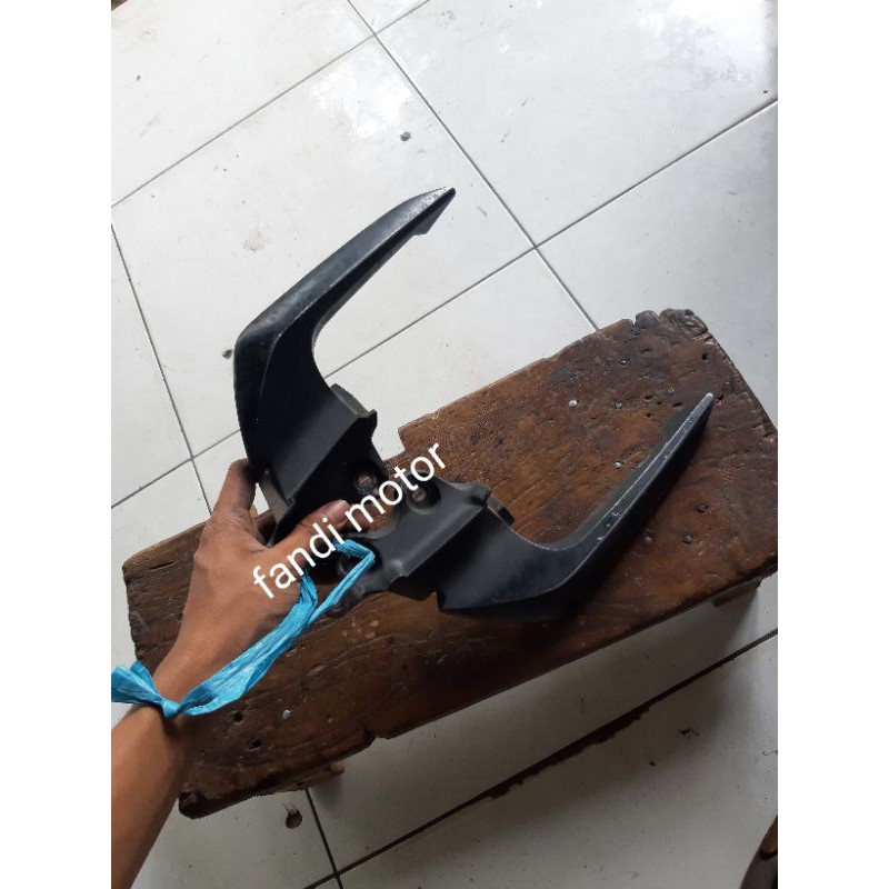 begel behel slenger new cb 150r cb150 r cb150r led