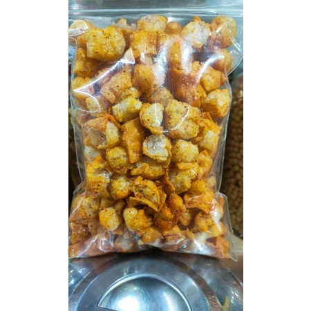 

BATAGOR MINI SIOMAY MINI 250 GRAM