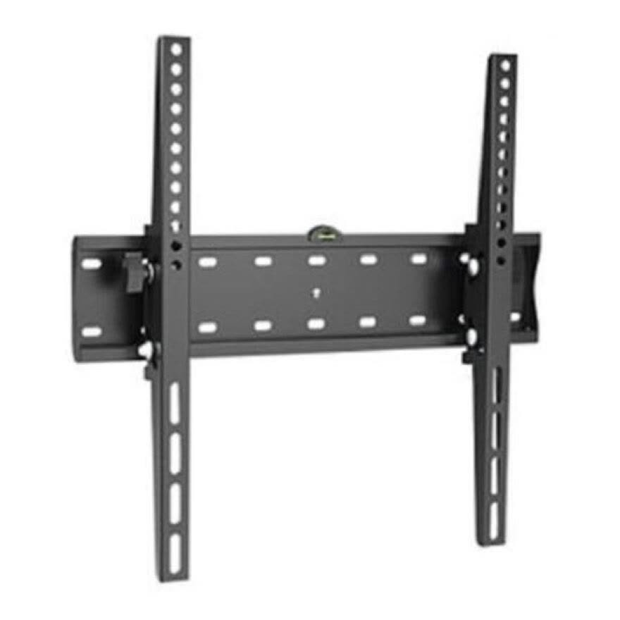 Bracket TV 24-32 Inch - JAK 11432