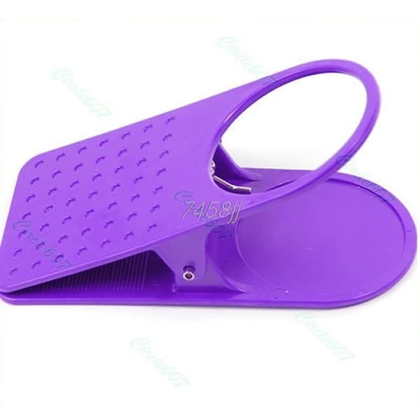 Coffee/Tea Drink Holder