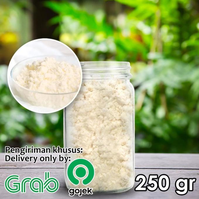 

Cottage Cheese (Super Healthy And Nutritious) 250Gr