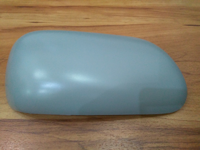 Cover Spion Vios 2003-2007 - Kanan