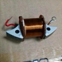 spul magnet vespa super