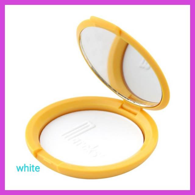 Marcks Teens Compact Powder