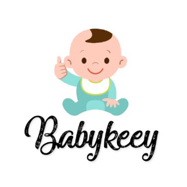 babykeey