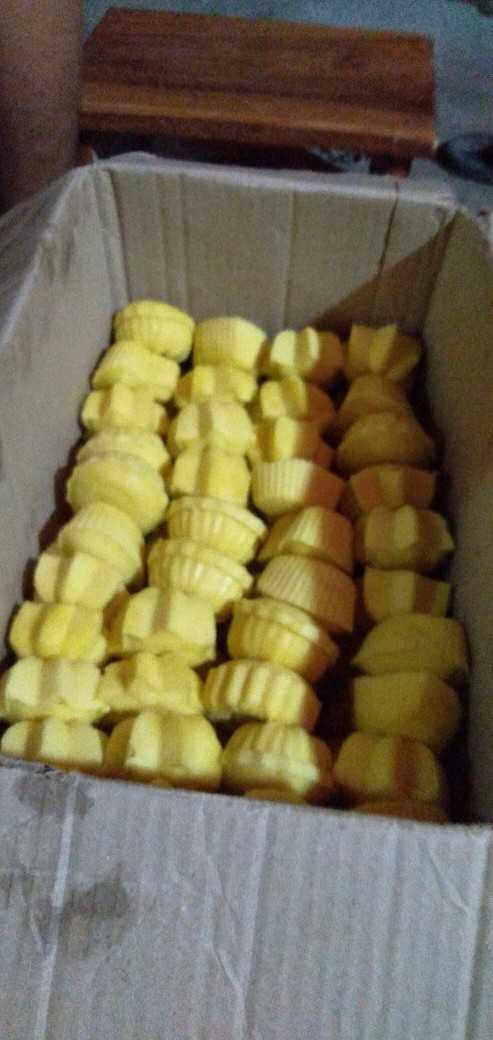 Couple Rok Plisket Dan Kemeja Panjang Batik Murah/couple Pasangan Terbaru/couple Keluarga