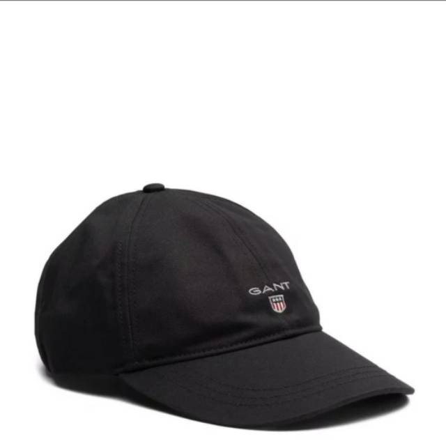 cap gant