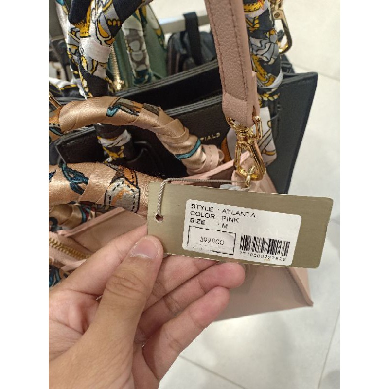 URBAN N CO ORIGINAL/URBAN N CO BAG/URBAN N CO SALE/URBAN N CO SLING BAG