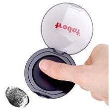 

SIS Tinta Stempel Jari Trodat 9094 Fingerint Pad