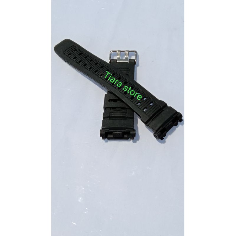 Strap Tali Jam Tangan G -Shock G-9000