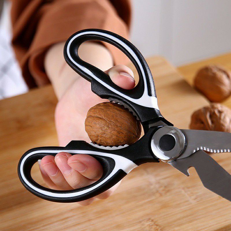 GUNTING DAPUR SERBAGUNA