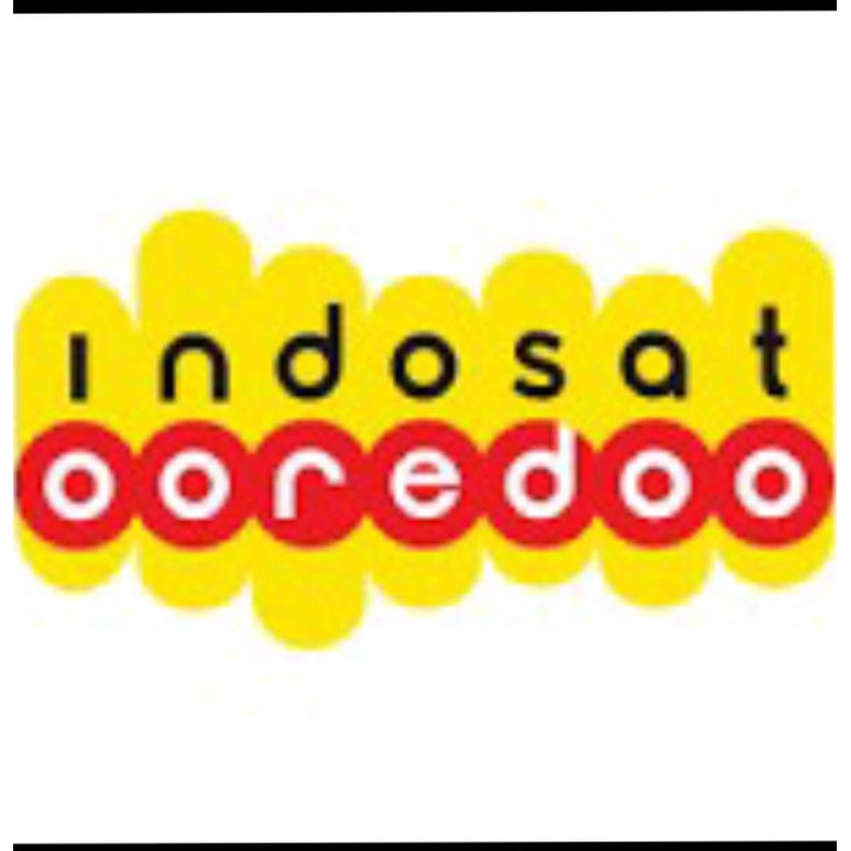 pulsa Indosat/ Pulsa transfer/ Indosat