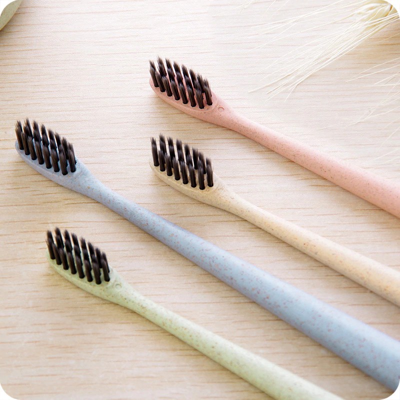 SIKAT GIGI / Toothbrush Sikat Gigi bulu lembut 297