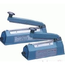 Alat pres plastik impulse sealer 40 CM