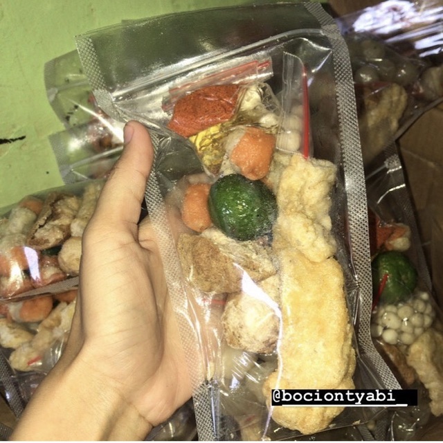 

BASO ACI @bociontyabi_