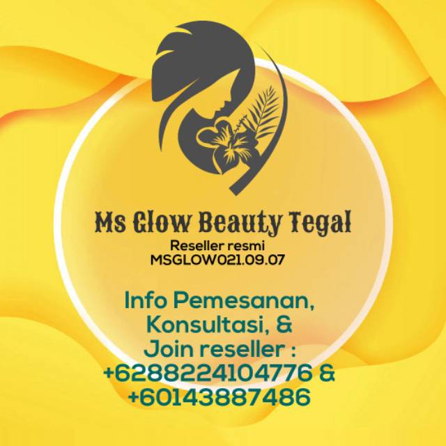 msglowofficialshopslawi92