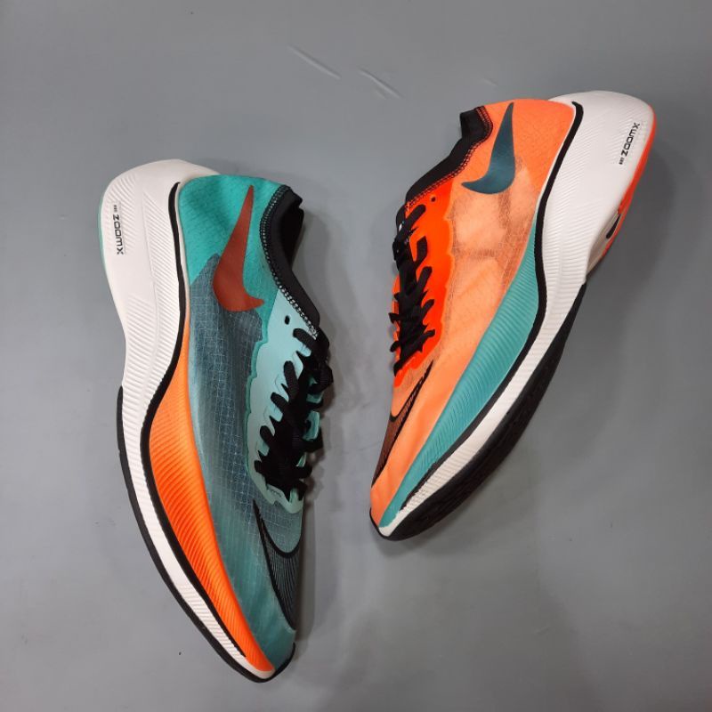 vaporfly next ekiden