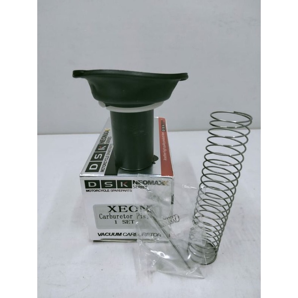 Karet Vacum Karburator Yamaha Xeon Karbu Xeon
