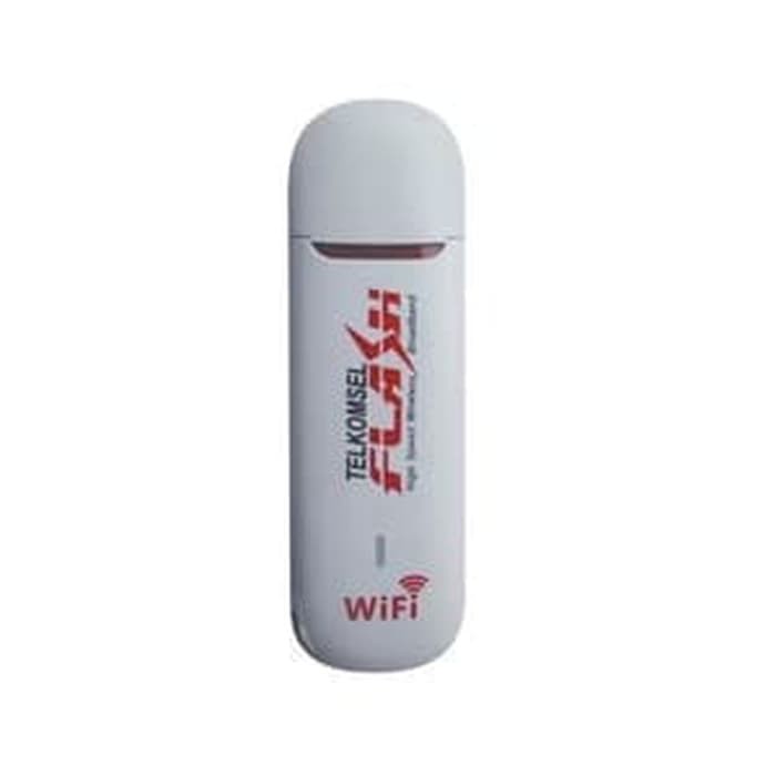 Modem USB 3G Advan DT-10 Plus Wifi