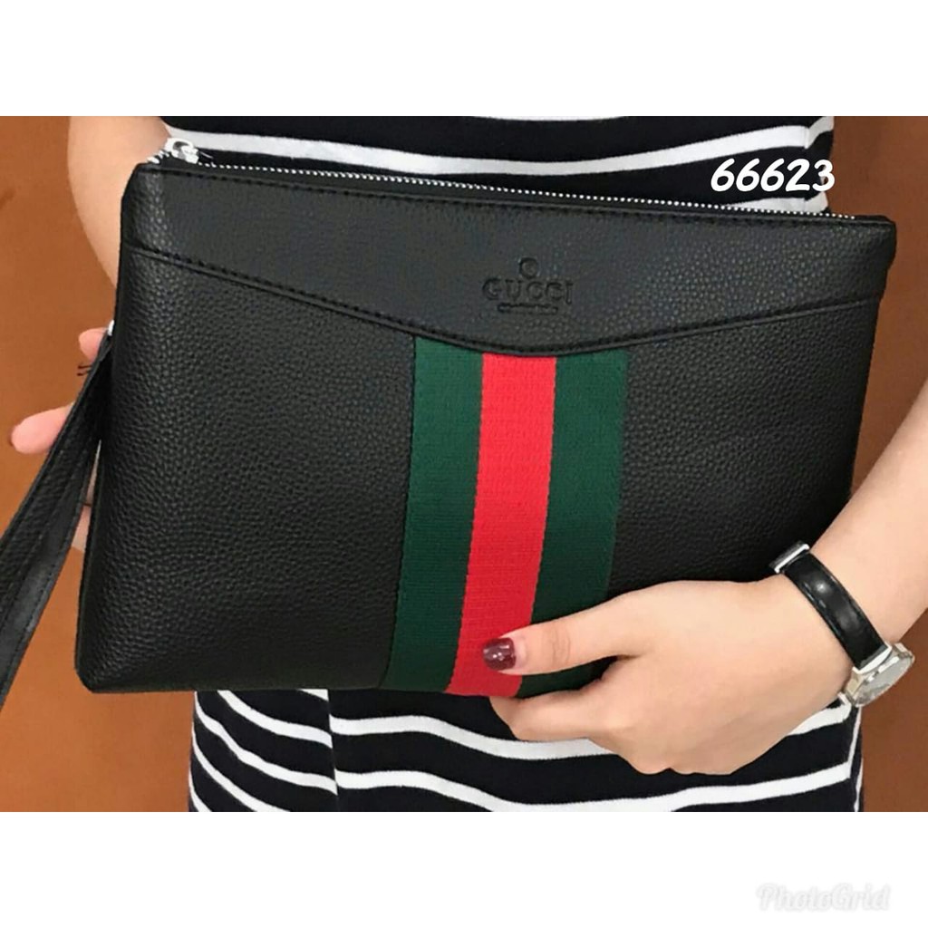 harga clutch gucci