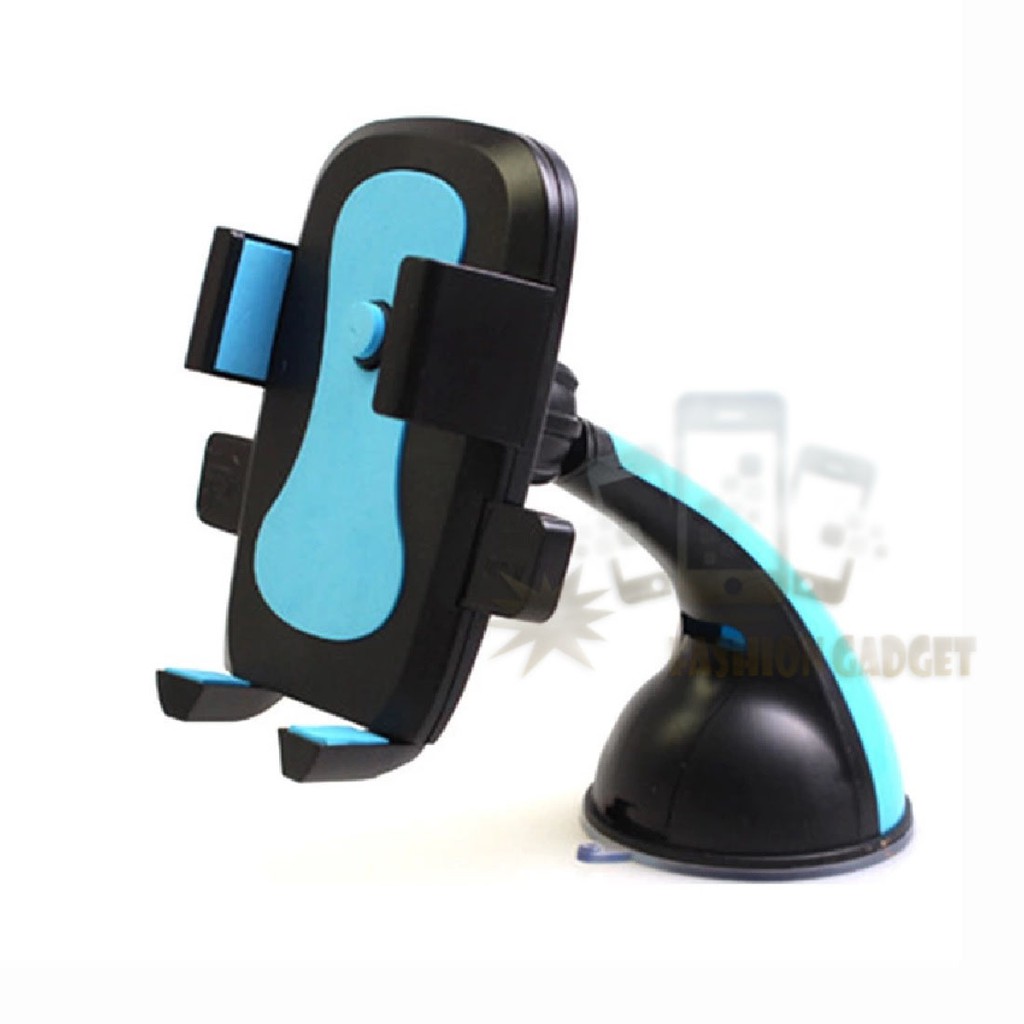 Car Holder tatakan Handphone WN-1080 / Holder Gps Handphone / Holder WN 1080