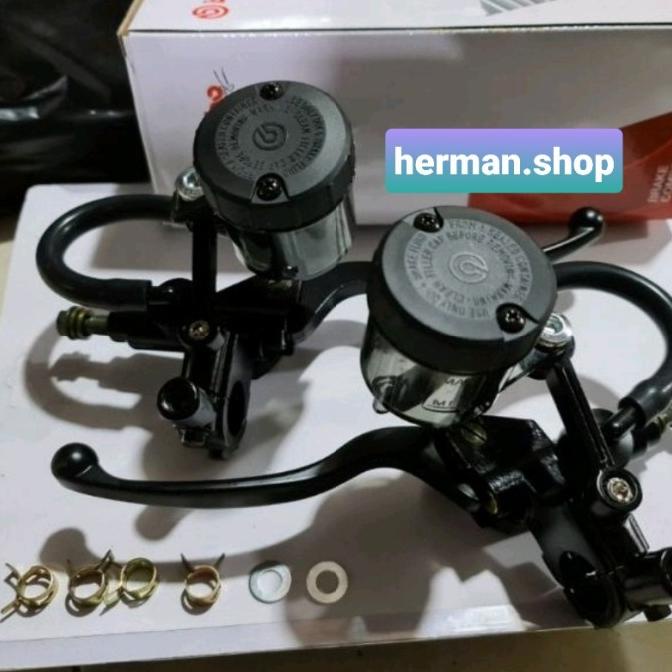 master rem no name nmax pcx adv / master rem no name pcx - adv - nmax acau11 Kualitas Baik