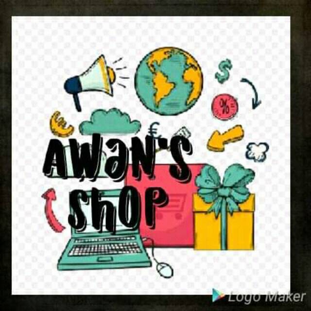 awans_shop