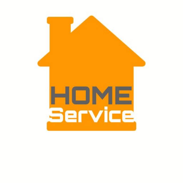 home_service99