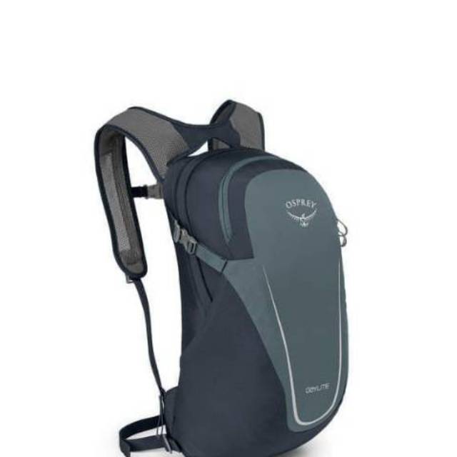 Tas Ransel Osprey Daylite 13 L Original - Daylite 13L Osprey Original