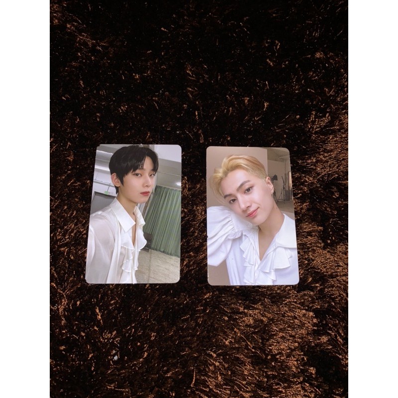 pc jay dusk ver, pc sunoo dusk ver (damage)