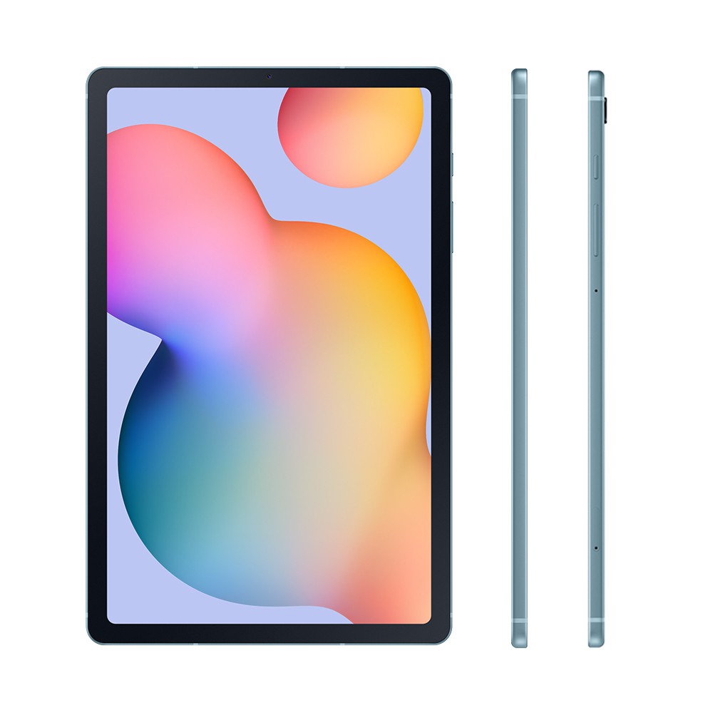 Samsung Galaxy Tab S6 Lite RAM 4 GB ROM 128 GB 4/128 4GB 128GB