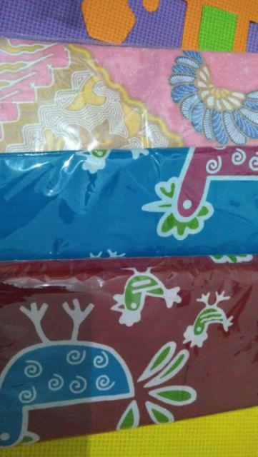 Kain Batik Printing Murah Batik Pastel Motif Batik Ayam Batik Atk Batik Anak Ayam Bridesmaid