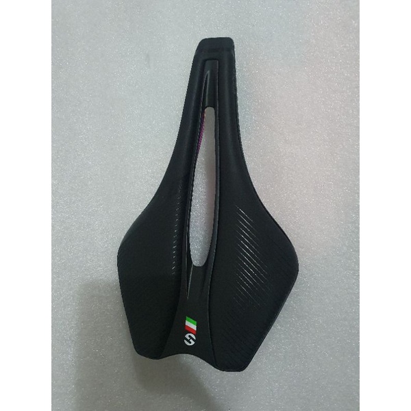 Sadel roadbike seli mtb TOSEEK model Prologo dimension not prologo ec90