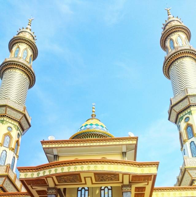 firdaus_paklekstiker99