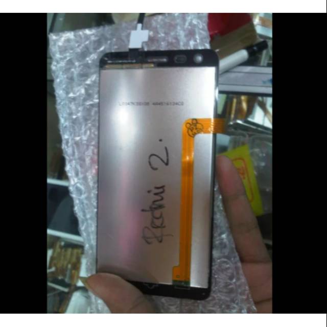 Lcd xiaomi redmi 2 redmi 2s