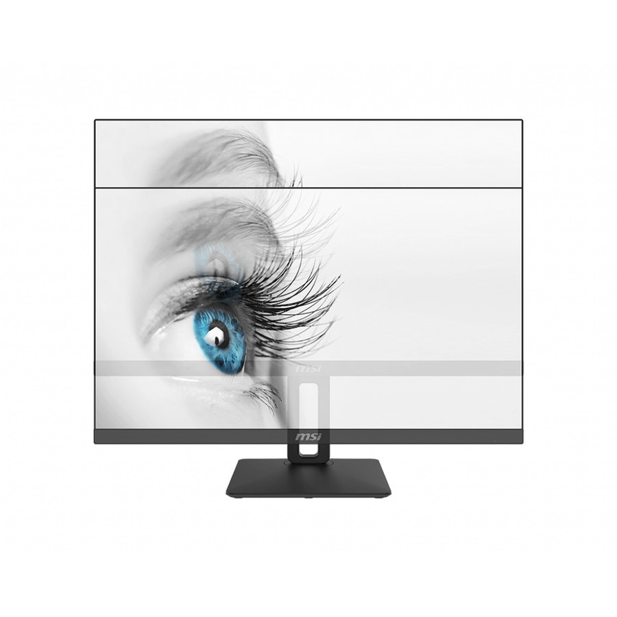 Monitor MSI Modern MD271P IPS FHD Speaker 75Hz 27&quot; MSI MD271P