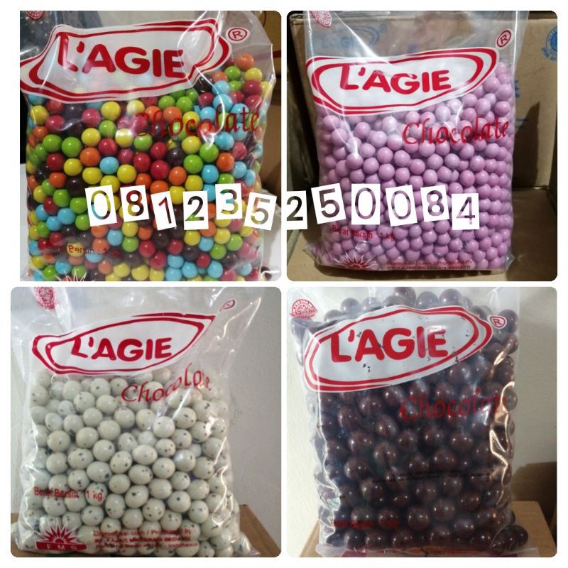 Maem_Yummy Lagie Coklat Kiloan Lebaran Valentine Coklat Golden City, Golden City Mini, Planet,