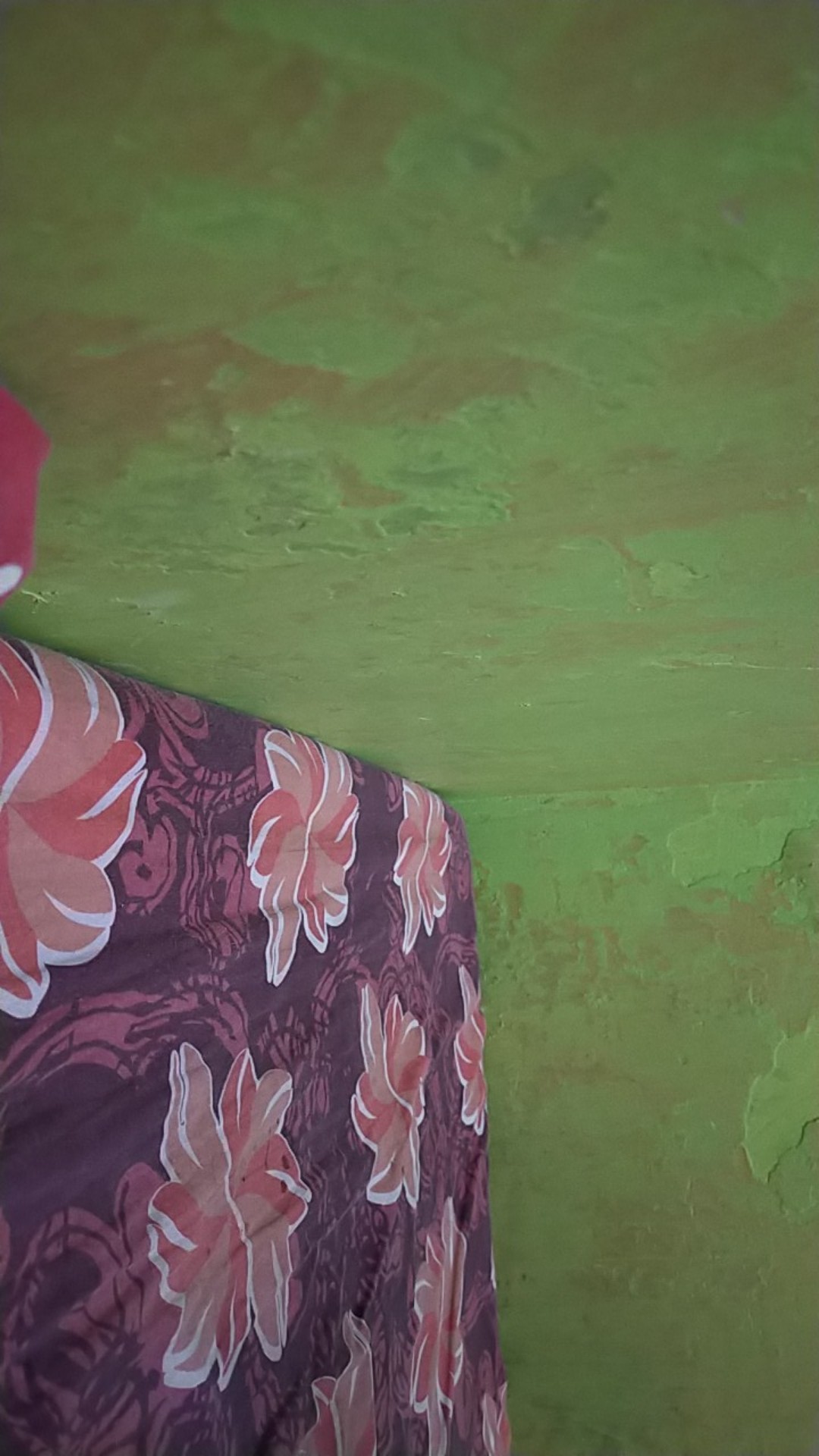 Paket Bantal Guling Daffa/ Diffa