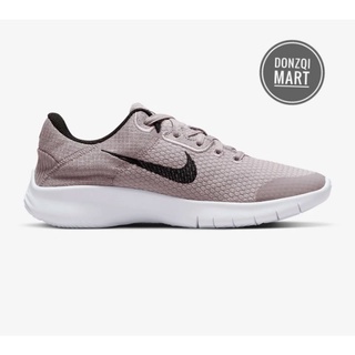 nike run flex