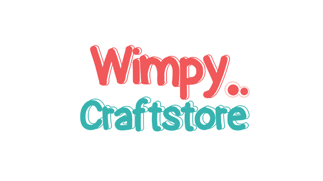 Wimpy Craft