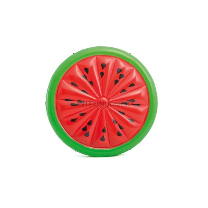 Pelampung Sugar Baby Pelangi Tinggi Kolam Renang Karet Anak Jumbo Murah Jumbo Model Bulat Z1L5 Bahan