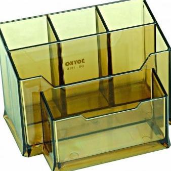 

yang dicari@@@@] joyko desk set organizer meja tempat alat tulis ds-1015