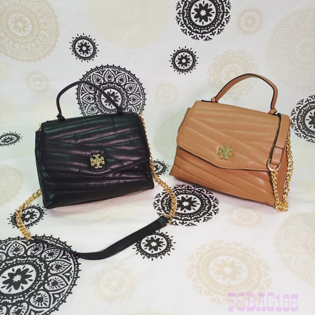 [ READY ] Tas Selempang wanita tas Wanita kekinian Tas Wanita branded slingbag wanita tas wanita Import tas jinjing wanita shoulder bag wanita hand bag wanita tas wanita premium tas wanita branded COD tas wantia murah