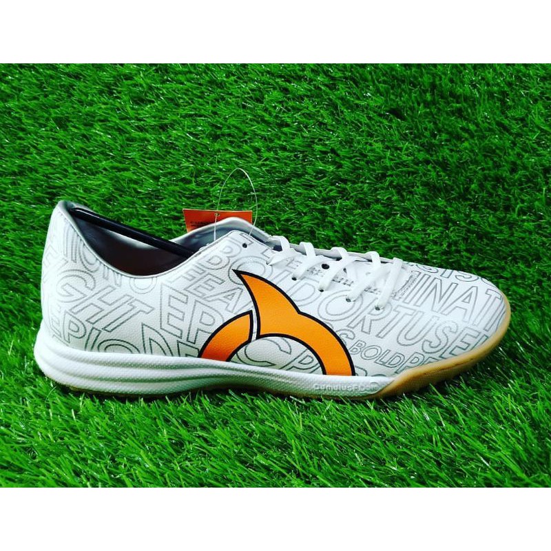 SEPATU FUTSAL ORTUS CATALYST LEGION IN ORIGINAL